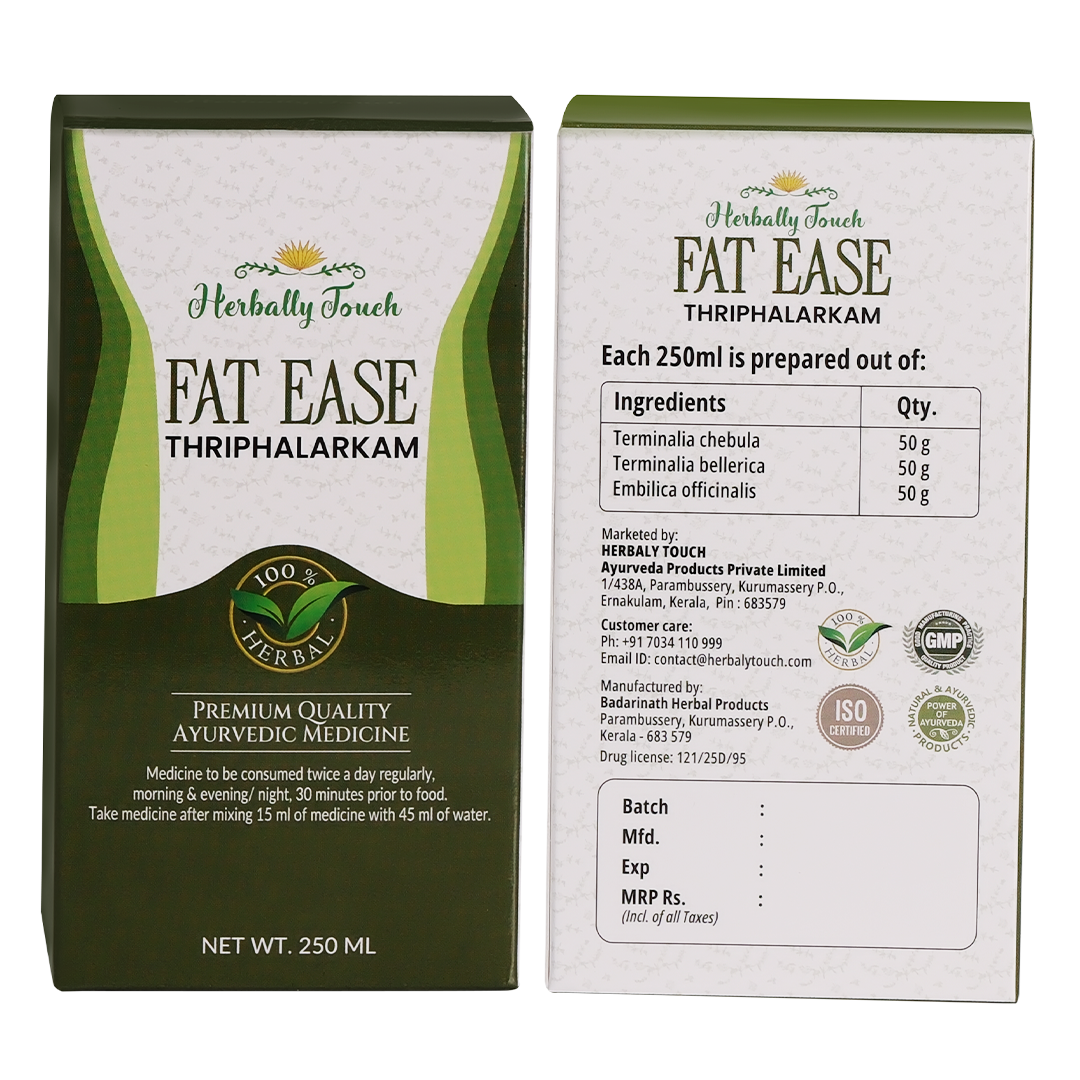 FAT-EASE--front-back